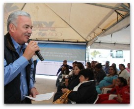 2 - 1 empleo temporal 002