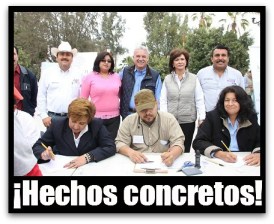 2 - 1 empleo temporal sedesol en comondu