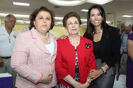 2 - 1 esthela ponce de beltran