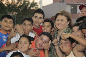 2 - 1 estrena parque miramar 01