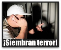 2 - 1 extorsion telefonica 2