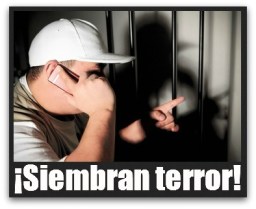 2 - 1 extorsion telefonica 2