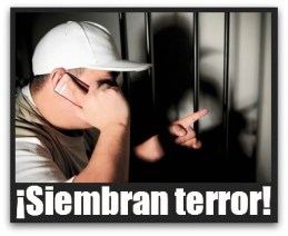 2 - 1 extorsion telefonica 2