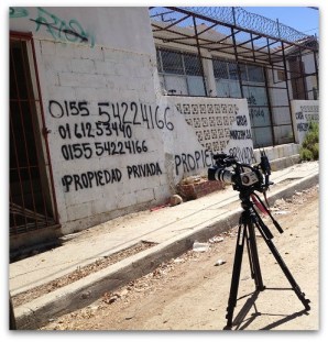 2 - 1 fantasma casa de las apariciones