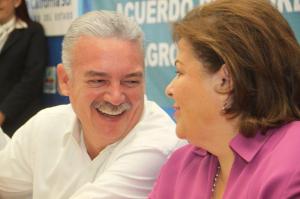 2 - 1 fede esthela ponce con marcos covarrubias