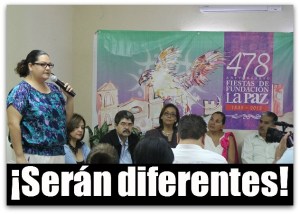 2 - 1 fundacion de la pez 478