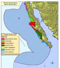 2 - 1 golfo de ulloa
