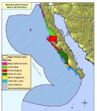 2 - 1 golfo de ulloa