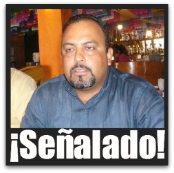 2 - 1 guillermo marron rosas policia de los cabos