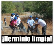 2 - 1 herminio corral en loreto