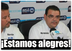 2 - 1 herminio corral obra de pavimentacion