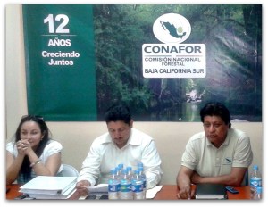 2 - 1 hipolito conafor semarnat baja california sur