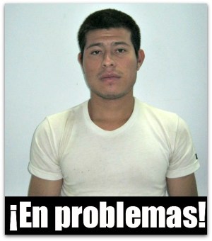 2 - 1 homicida en san jose del cabo lozano rivera