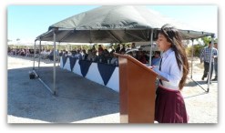 2 - 1 incinera mariguana pgr