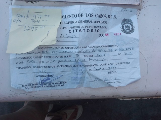 2 - 1 inspeccion fiscal 001