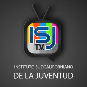 2 - 1 instituto sudcaliforniano juventud tv