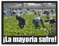 2 - 1 jornaleros agricolas