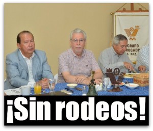 2 - 1 jose carlos cota osuna delegado de semarnat