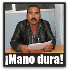 2 - 1 julio vacasehua inspeccion fiscal