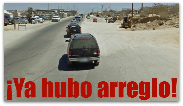 2 - 1 leona vicario cabo san lucas