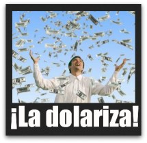 2 - 1 lluvia de dolares en baja california sur