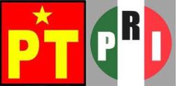 2 - 1 logo pri y pt