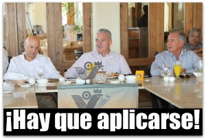 2 - 1 marcos covarrubias con madrugadores