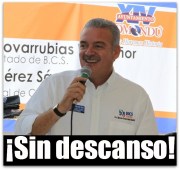 2 - 1 marcos covarrubias en gira por comondu