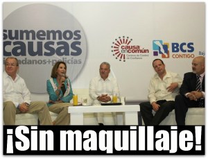 2 - 1 marcos covarrubias foro de seguridad cabo san lucas