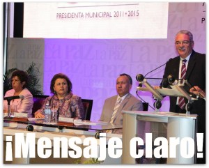 2 - 1 marcos informe de esthela ponce