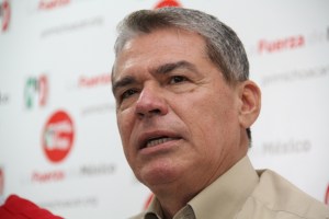 2 - 1 mario vargas aguiar