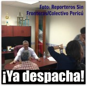 2 - 1 mateo casillas recupera edificio snte