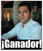 2 - 1 mejor diputado juan domingo 001