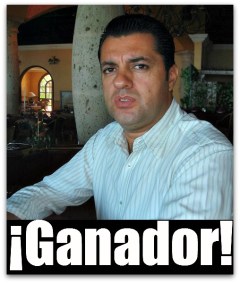 2 - 1 mejor diputado juan domingo 001