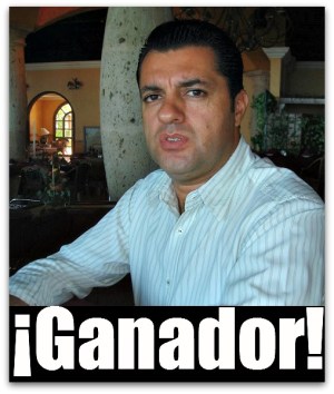 2 - 1 mejor diputado juan domingo 001