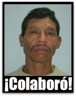 2 - 1 MIGUEL HERNANDEZ CHAVEZ