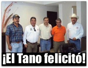 2 - 1 mina rofomex en comondu