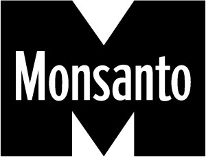 2 - 1 monsanto