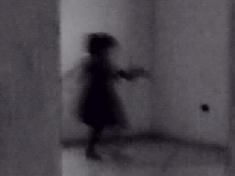 2 - 1 niña fantasma de san jose del cabo ok ok