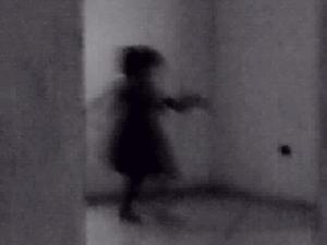 2 - 1 niña fantasma de san jose del cabo ok ok