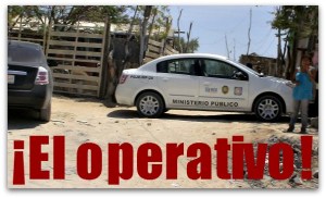 2 - 1 operativo caribe bajo reporteros sin fronteras