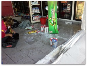 2 - 1 oxxo monterreal 01