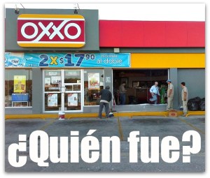 2 - 1 oxxo monterreal 02