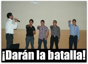 2 - 1 pan jovenes accion juvenil baja california sur