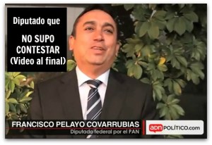 2 - 1 pancho pelayo no supo decir