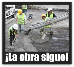 2 - 1 pavimento concreto hidraulico