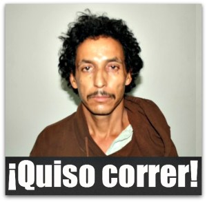 2 - 1 pedro solis coe cabo san lucas ok