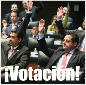 2 - 1 picore anti corrupcion senado