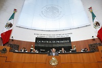 2 - 1 picore ok 878574854