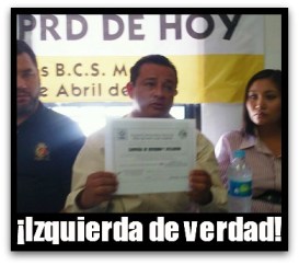 2 - 1 PRD TELLEZ SAHUQUE